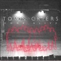 Purchase The Town Criers MP3