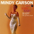Purchase Mindy Carson MP3