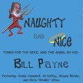 Purchase Bill Payne MP3