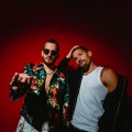 Purchase Mau Y Ricky MP3