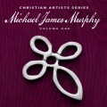 Purchase Michael James Murphy MP3