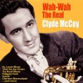 Purchase Clyde Mccoy MP3