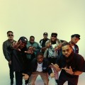 Purchase The Soul Rebels MP3