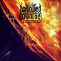 Purchase The Hallowed Catharsis MP3