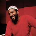 Purchase Marvin Gaye MP3