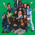 Purchase The Les Humphries Singers MP3