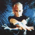 Purchase DJ Visage MP3