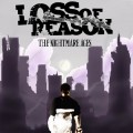 Purchase Loss Of Reason MP3
