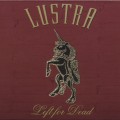 Purchase Lustra MP3
