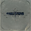 Purchase The Neutrons MP3
