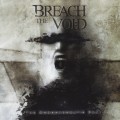 Purchase Breach The Void MP3