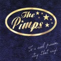 Purchase The Pimps MP3