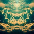 Purchase My Best Fiend MP3