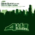 Purchase Mike Dunn MP3