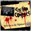 Purchase Stellar Corpses MP3