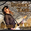 Purchase Dudley Taft MP3