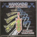 Purchase Hawkwind Light Orchestra MP3