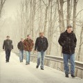 Purchase The Boxcars MP3