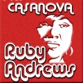 Purchase Ruby Andrews MP3