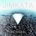 Purchase Jimkata MP3