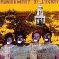 Purchase Punishment Of Luxury MP3