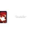 Purchase Texas Is The Reason MP3