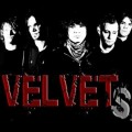 Purchase Velvet Six MP3