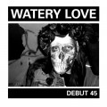 Purchase Watery Love MP3