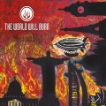 Purchase The World Will Burn MP3