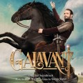 Purchase Cast Of Galavant MP3