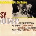 Purchase Sy Oliver MP3