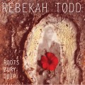 Purchase Rebekah Todd MP3