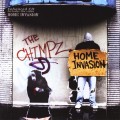 Purchase The Chimpz MP3