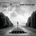 Purchase Cherry Suede MP3