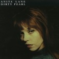 Purchase Anita Lane MP3