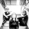 Purchase The Mysterines MP3