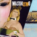 Purchase Masoko MP3
