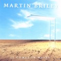 Purchase Martin Briley MP3