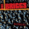 Purchase The Briggs MP3