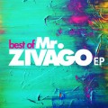 Purchase Mr. Zivago MP3