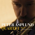 Purchase Peter Asplund Quartet MP3