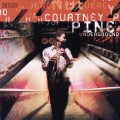 Purchase Courtney Pine MP3