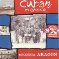 Purchase Aragon MP3