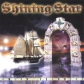 Purchase Shining Star MP3