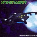 Purchase Spaceraider MP3