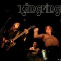 Purchase Långfinger MP3