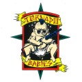 Purchase Tornado Babies MP3