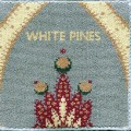 Purchase White Pines MP3