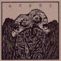 Purchase Herds MP3