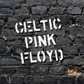 Purchase Celtic Pink Floyd MP3